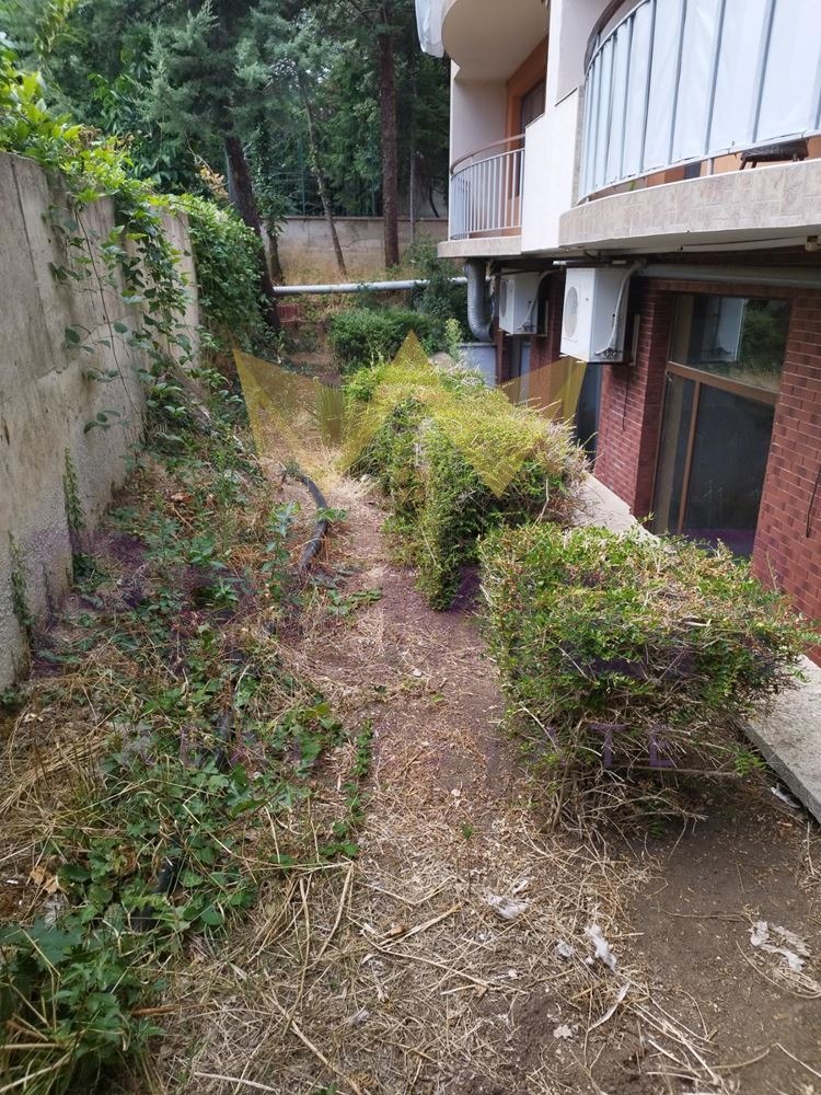 En venta  Oficina Varna , k.k. Zlatni pyasatsi , 137 metros cuadrados | 86844406 - imagen [9]