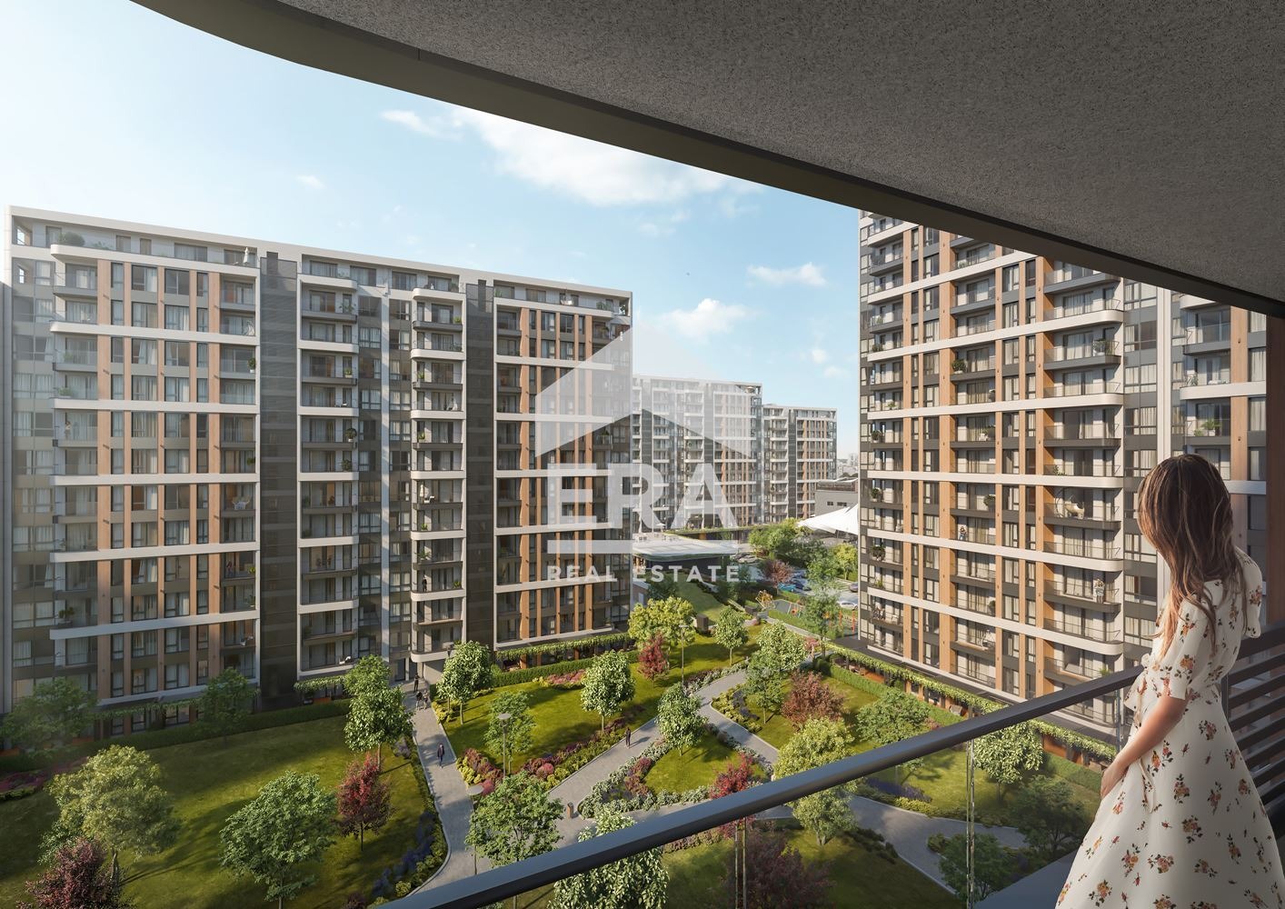 Продава 2-СТАЕН, гр. София, Център, снимка 3 - Апартаменти - 56209205