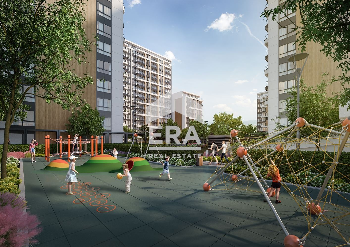 Продава 2-СТАЕН, гр. София, Център, снимка 5 - Апартаменти - 56209205