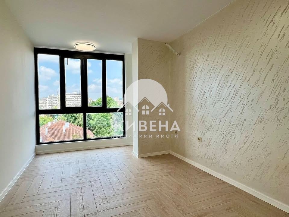 Продава 3-СТАЕН, гр. Варна, Трошево, снимка 2 - Апартаменти - 55987812
