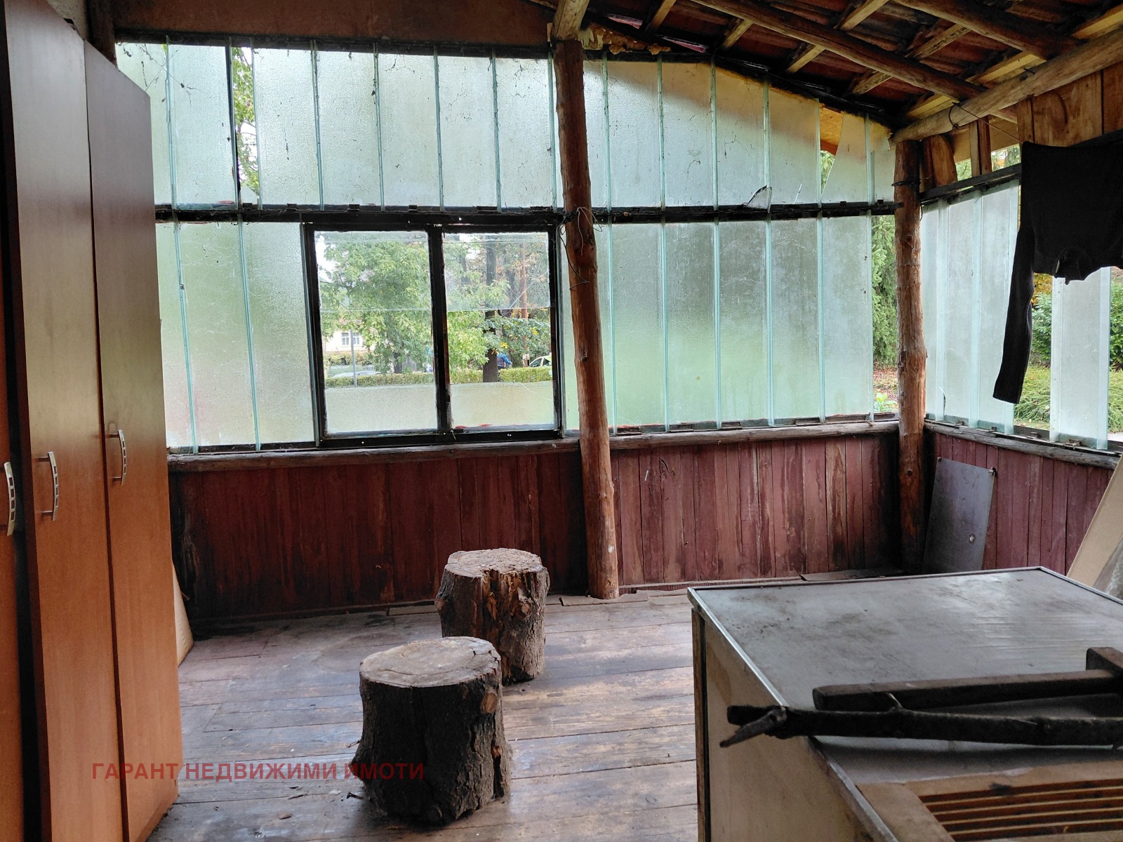 Продава КЪЩА, гр. Габрово, Център, снимка 4 - Къщи - 54612235