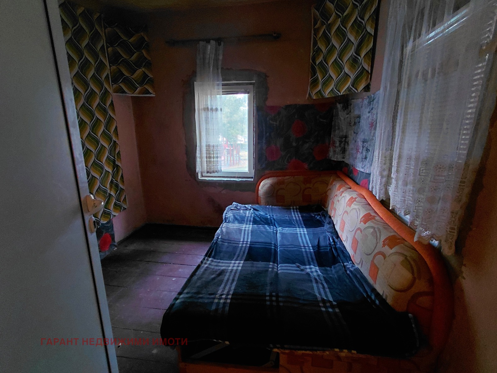 Продава КЪЩА, гр. Габрово, Център, снимка 7 - Къщи - 54612235