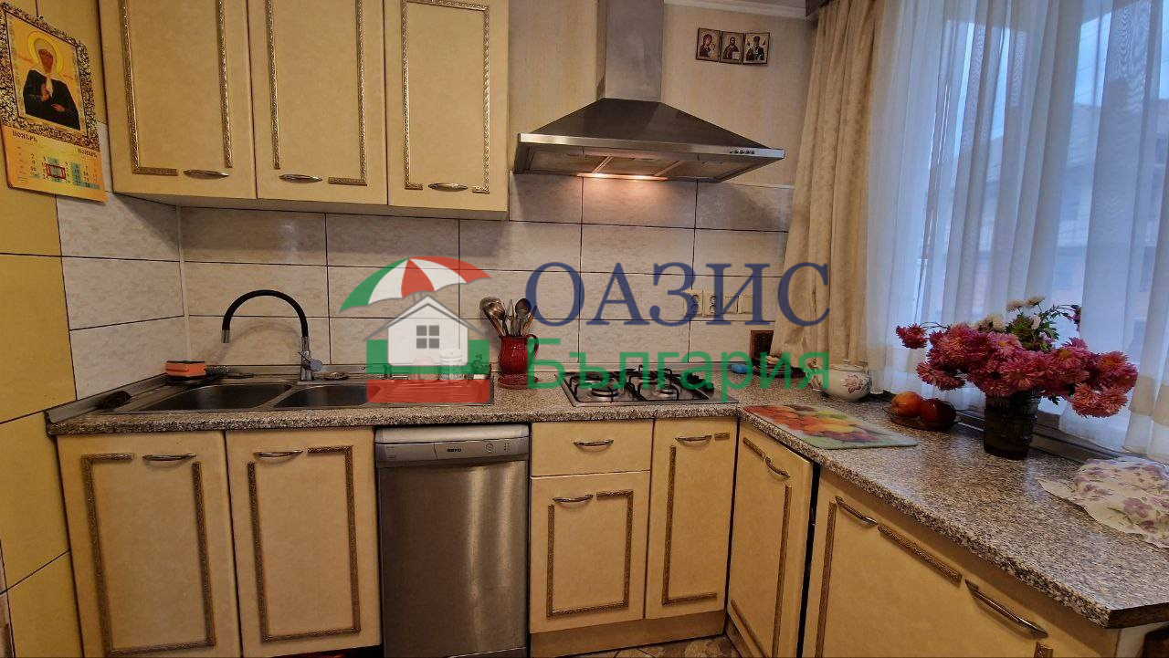 Продава КЪЩА, гр. Средец, област Бургас, снимка 10 - Къщи - 52486011