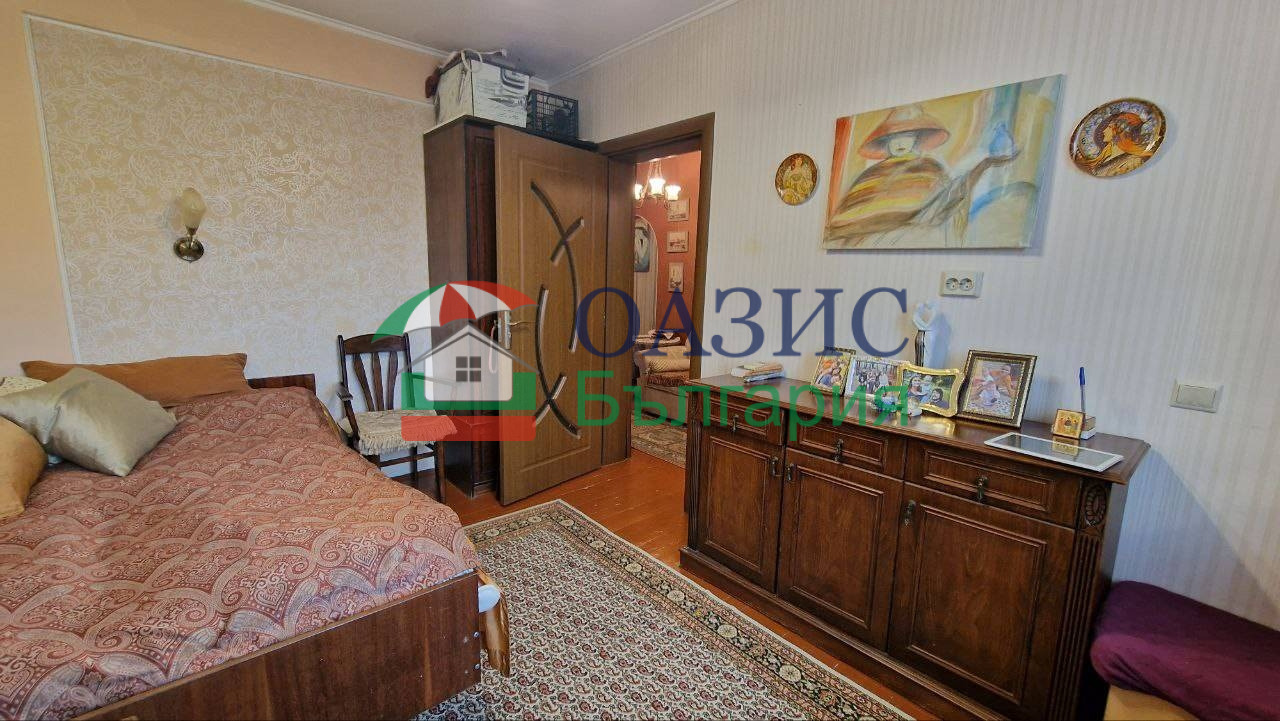 Продава КЪЩА, гр. Средец, област Бургас, снимка 14 - Къщи - 52486011