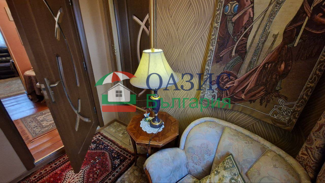 Продава КЪЩА, гр. Средец, област Бургас, снимка 7 - Къщи - 52486011