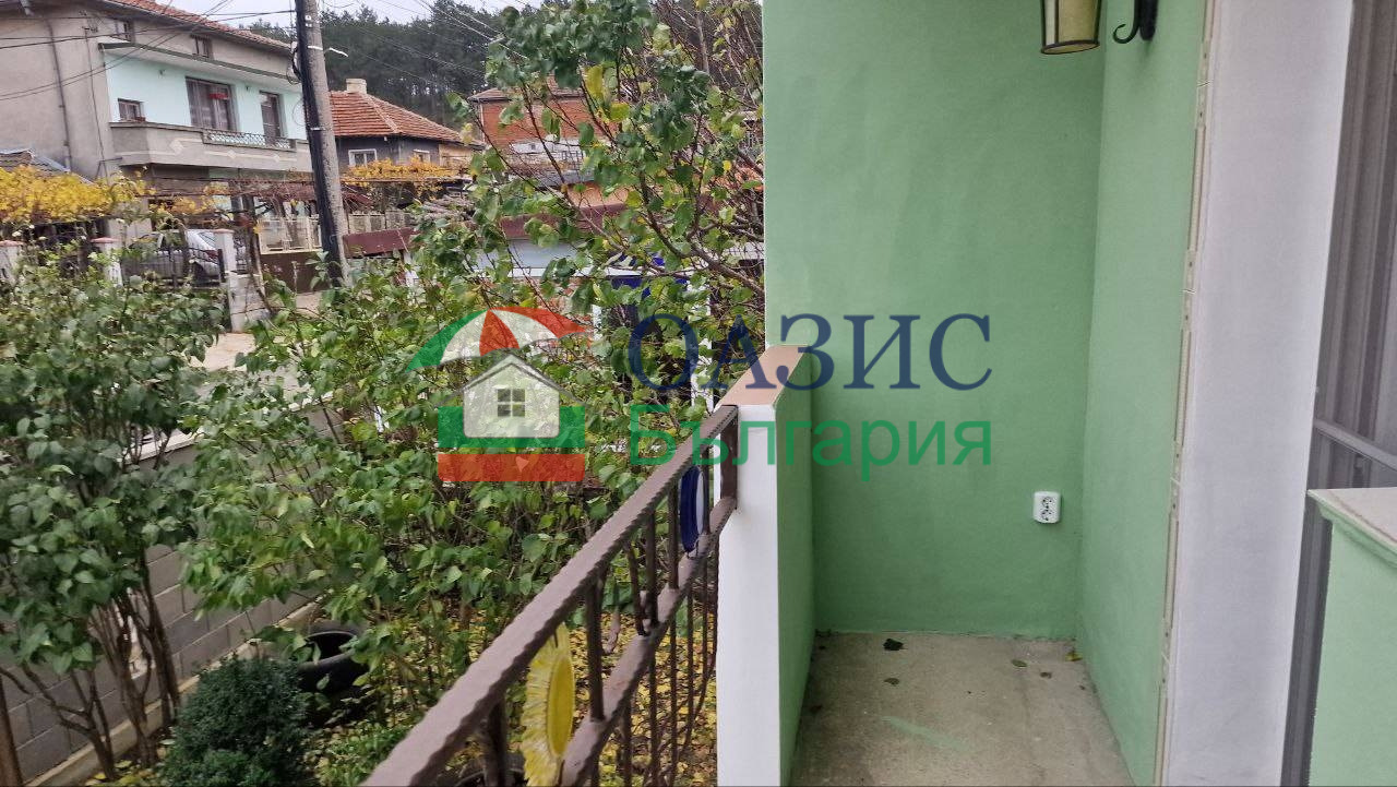 Продава КЪЩА, гр. Средец, област Бургас, снимка 12 - Къщи - 52486011
