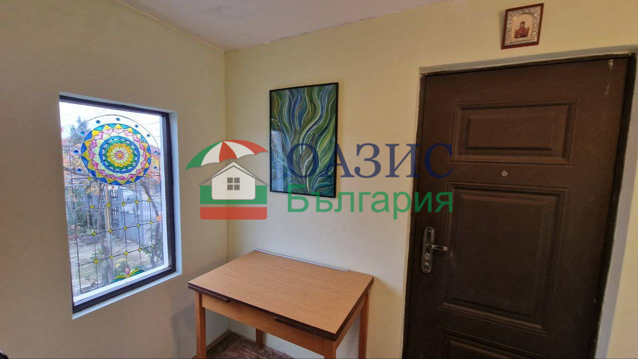 Продава КЪЩА, гр. Средец, област Бургас, снимка 4 - Къщи - 52486011