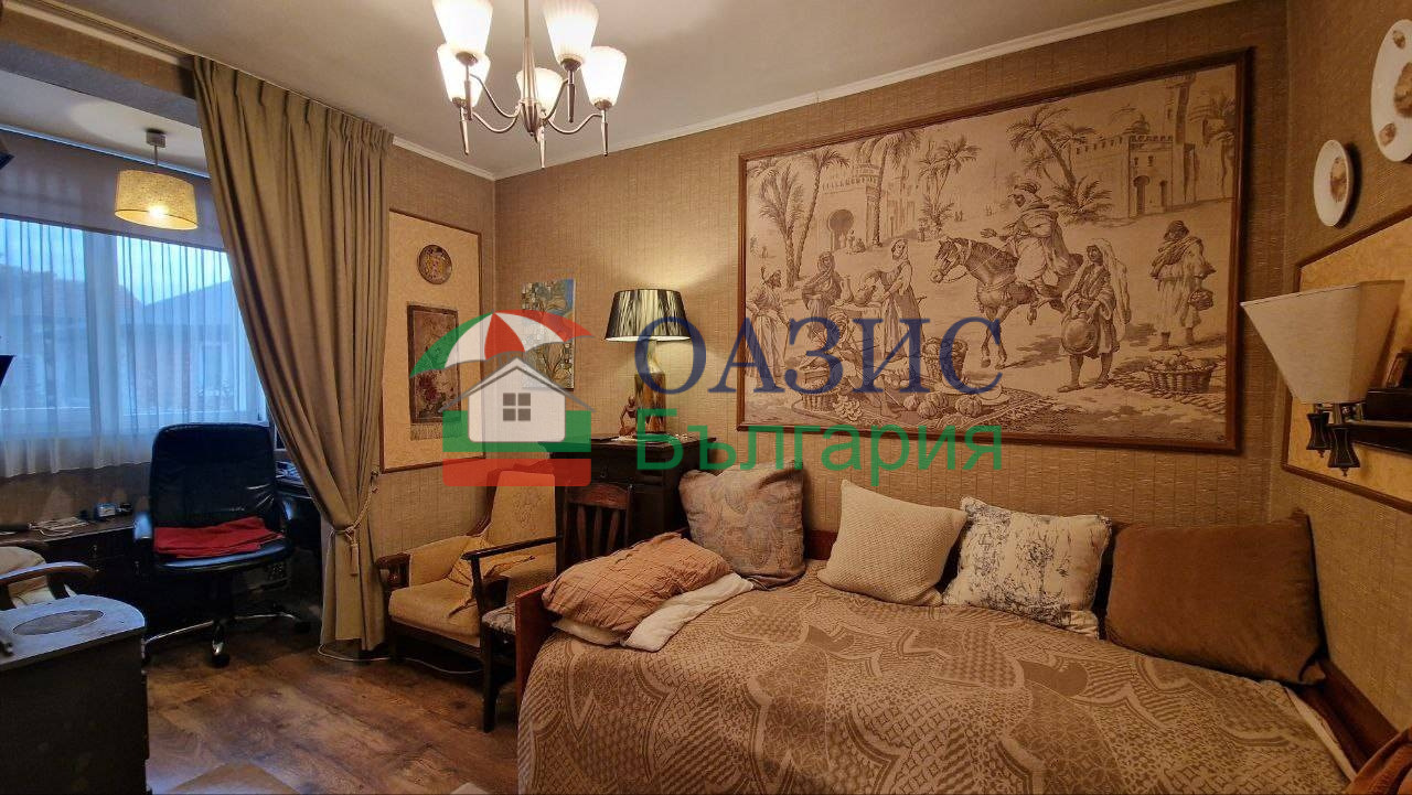 Продава КЪЩА, гр. Средец, област Бургас, снимка 16 - Къщи - 52486011