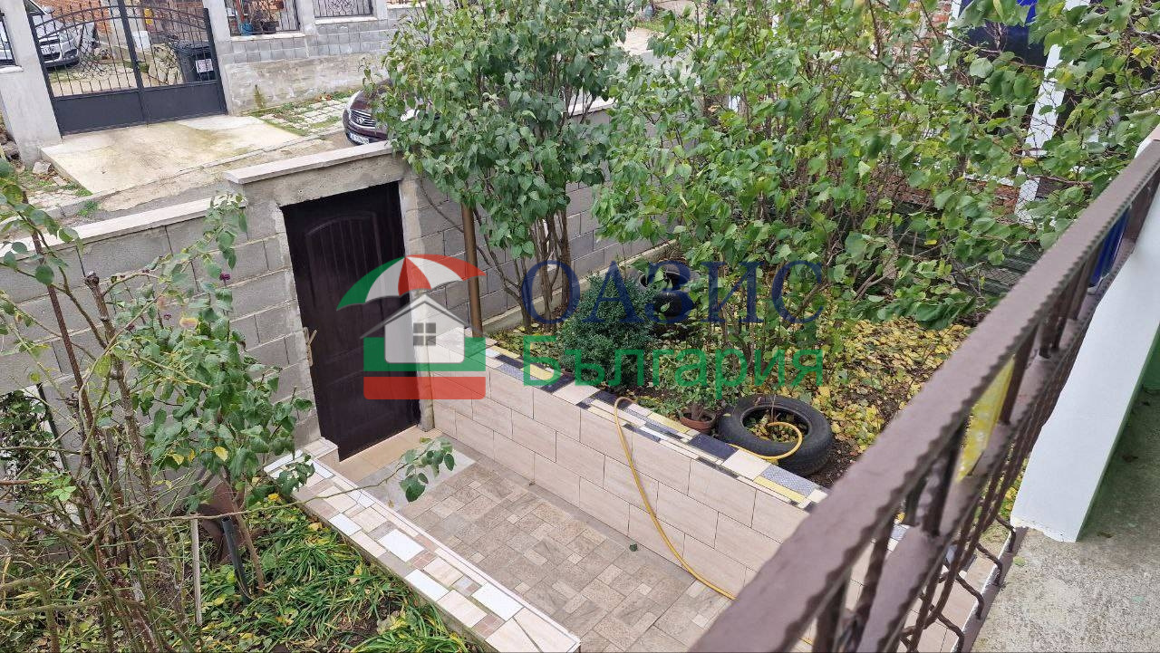 Продава КЪЩА, гр. Средец, област Бургас, снимка 13 - Къщи - 52486011
