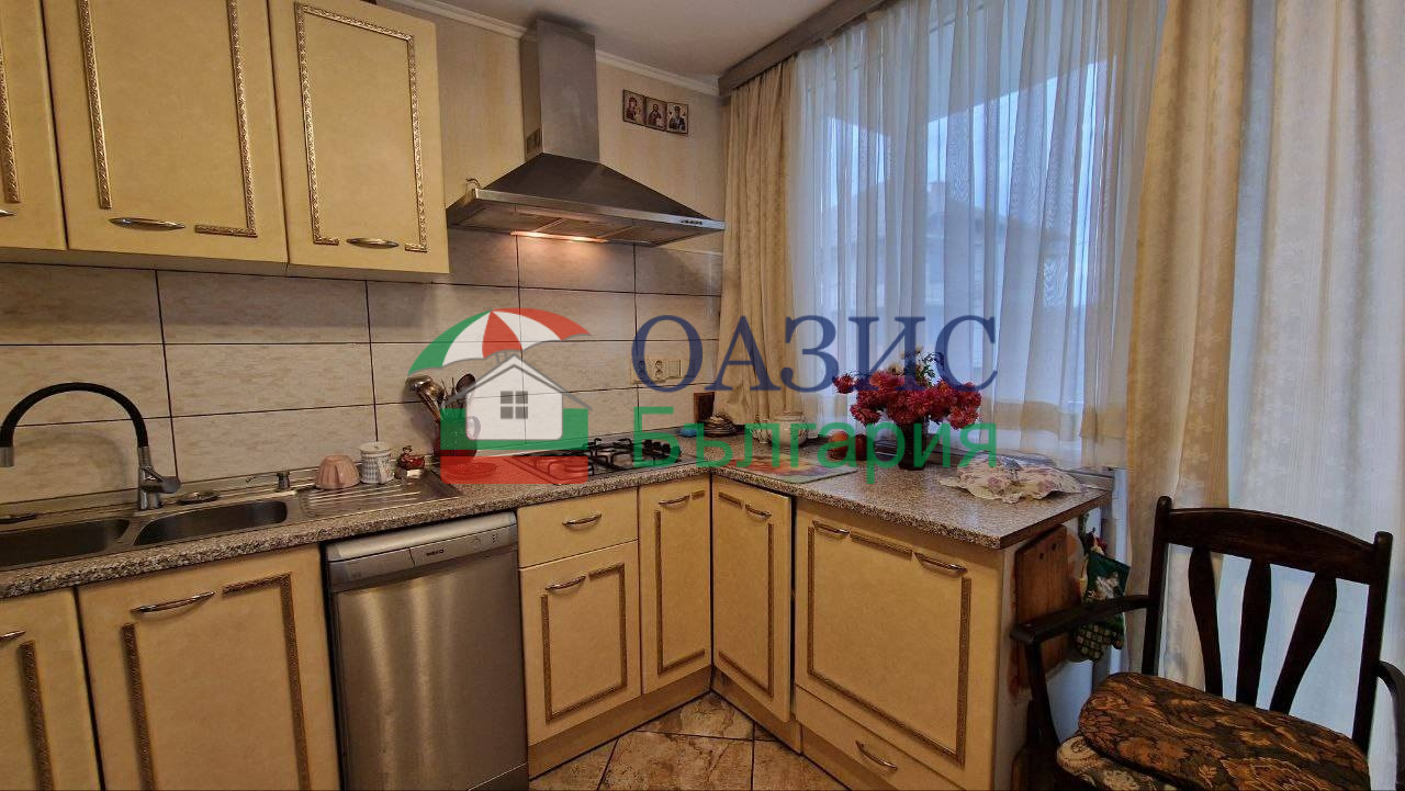 Продава КЪЩА, гр. Средец, област Бургас, снимка 11 - Къщи - 52486011