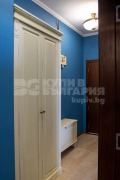 Продава 2-СТАЕН, гр. Варна, к.к. Чайка, снимка 2