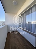 Продава 2-СТАЕН, гр. София, Обеля 1, снимка 16