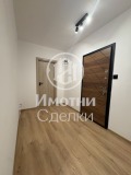 Продава 2-СТАЕН, гр. София, Обеля 1, снимка 13