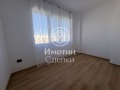 Продава 2-СТАЕН, гр. София, Обеля 1, снимка 12