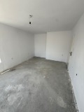Продава 2-СТАЕН, гр. Русе, Център, снимка 2