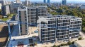 Продава 2-СТАЕН, гр. София, Център, снимка 7