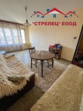 Продава 2-СТАЕН, гр. Добрич, Дунавите, снимка 3