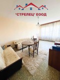 Продава 2-СТАЕН, гр. Добрич, Дунавите, снимка 1