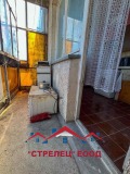 Продава 2-СТАЕН, гр. Добрич, Дунавите, снимка 11