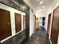 Продава 3-СТАЕН, гр. Варна, Автогара, снимка 1