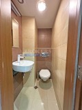 Продава 3-СТАЕН, гр. Варна, Автогара, снимка 16