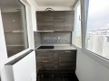 Продава 3-СТАЕН, гр. Варна, Автогара, снимка 5