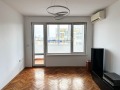 Продава 3-СТАЕН, гр. Варна, Автогара, снимка 7