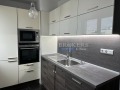 Продава 3-СТАЕН, гр. Варна, Автогара, снимка 3