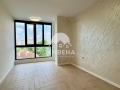 Продава 3-СТАЕН, гр. Варна, Трошево, снимка 2