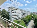 Продава 3-СТАЕН, гр. Варна, Трошево, снимка 16