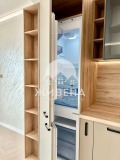 Продава 3-СТАЕН, гр. Варна, Трошево, снимка 9