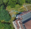 Продава 3-СТАЕН, гр. София, Симеоново, снимка 16