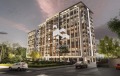 Продава 4-СТАЕН, гр. Пловдив, Гагарин, снимка 1