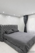 Продава ЕТАЖ ОТ КЪЩА, гр. София, Обеля 2, снимка 3
