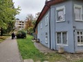 Продава КЪЩА, гр. Габрово, Център, снимка 3