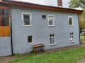 Продава КЪЩА, гр. Габрово, Център, снимка 2
