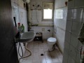 Продава КЪЩА, гр. Габрово, Център, снимка 9