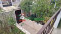 Продава КЪЩА, гр. Средец, област Бургас, снимка 13