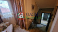 Продава КЪЩА, гр. Средец, област Бургас, снимка 6