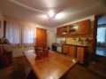 Продава КЪЩА, гр. Костенец, област София област, снимка 2