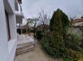 Продава КЪЩА, гр. Костенец, област София област, снимка 13