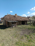Продава КЪЩА, гр. Смядово, област Шумен, снимка 5