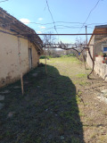 Продава КЪЩА, гр. Смядово, област Шумен, снимка 3