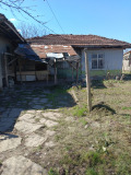 Продава КЪЩА, гр. Смядово, област Шумен, снимка 1