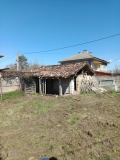 Продава КЪЩА, гр. Смядово, област Шумен, снимка 8