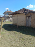 Продава КЪЩА, гр. Смядово, област Шумен, снимка 7