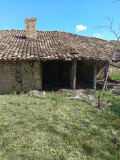 Продава КЪЩА, гр. Смядово, област Шумен, снимка 6