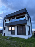 Продава КЪЩА, с. Гурмазово, област София област, снимка 9
