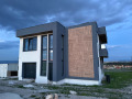 Продава КЪЩА, с. Гурмазово, област София област, снимка 2