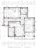 Продава КЪЩА, с. Гурмазово, област София област, снимка 16